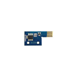 Xerox Docuorint C1100-C2110 Siyah Toner Chip (2K)