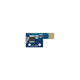 Xerox Docuorint C1100-C2110 Kırmızı Toner Chip (2K)
