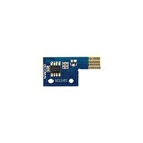 Xerox Docuorint C1100-C2110 Sarı Toner Chip (2K)
