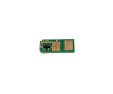 Oki C301-321 Toner Chip Siyah
