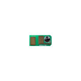 Oki C310 Toner Chip Mavi C330-C510-C530-C351-C361-C561-C352