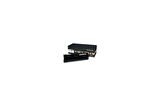 Lexmark (C925) C925X72G Siyah Orjinal Drum Ünitesi