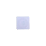 Utax CDC1626-1726 Kırmızı Toner Chip DCC2726-6526 CLP3726-4726 PC265-2660