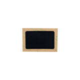 Utax CDC5520 Toner Chip Sarı CDC-5525-206Cİ-256Cİ T.A.6520