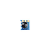 Hp CE341A Toner Chip Mavi M775-700 (651A)
