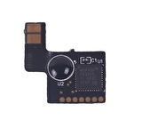 Hp CE410X Toner Chip Siyah M452-M477 (CF377A-CF378A-CF379A-CF388A-CF389A)