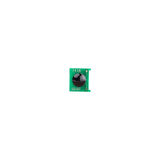 Hp CE741A Toner Chip Mavi CP5225 (7.300 Sayfa)