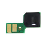 Hp CF226A (26A) / Canon 052 Toner Chip (M402-M426)