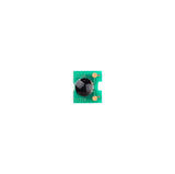 Hp CF353A Toner Chip Kırmızı LJ176-177 (130A)