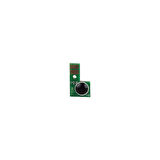 Hp Toner Chip CF362A Sarı (508A) (M552-M553) 5K.