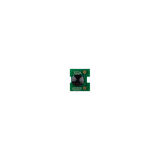 Hp CF382A Toner Chip Sarı M476 (312A)
