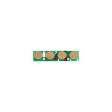 Samsung CLP-310 Toner Chip Mavi CLP-315 CLX-3170-3175 (1.000 Sayfa)