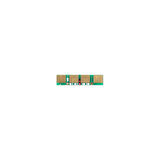 Samsung CLP-325 Toner Chip Mavi CLP321-326 CLX3180-3185-3186(407)(1K)
