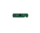 Samsung CLT-404M Kırmızı Toner Chip C430-C480 (1.000 Sayfa)