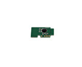 Samsung CLT-504M Kırmızı Toner Chip CLP-415-470-475 CLX-4195-4195N-4195F