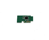 Samsung CLT-504Y Sarı Toner Chip CLP-415-470-475 CLX-4195-4195N-4195F