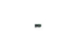 Samsung CLT-809C Toner Chip Mavi 9201-9251 (15.000 Sayfa)