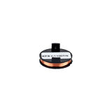 Epson CX11 Toner Chip Mavi C1100-C100N (S050189)
