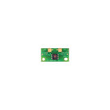 Minolta MC-5430 DL Toner Chip Kırmızı MC-5400-5430-5440-5450