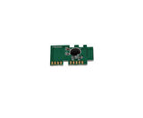 Samsung MLT-111L Toner Chip ML2020-2021-2022-2070-2071 (1,8k)