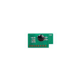 Samsung MLT-D104S Toner Chip ML-1660-1661-160200 (1.500 Sayfa)