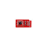 Samsung MLT-D105 Toner Chip ML-1910-2525 SCX-4623-4600 SF650 (1,5k)