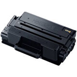 Samsung MLT-D203L Siyah Orjinal Toner 