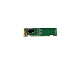 Samsung MLT-D204E Toner Chip ML-4025-3375-3875-4075 (10k)