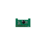 Samsung MLT-D205E Toner Chip ML3710 SCX 5637 (10.000 Sayfa)