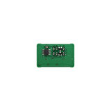 Samsung MLT-D208L Toner Chip ML1635-3475 SCX 5635-5835( 10.000 Sayfa)