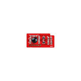 Samsung MLT-D209L Toner Chip SCX-4824-4826-4828-2855 (5.000 Sayfa)