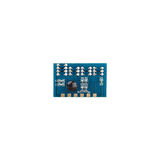 Samsung MLT-D3050 Toner Chip ML-3051-3635 (8.000 Sayfa)