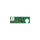 Samsung MLT-D3560 Toner Chip ML-3561-3565 (12.000 Sayfa)