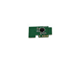 Samsung (MLT-D506CA) Toner Chip Mavi CLP680W-SCX6260ND-6260FR