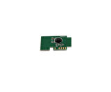 Samsung (MLT-D506MA) Toner Chip Kırmızı CLP680W-SCX6260ND-6260FR