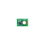 Ricoh MP-C 4502 Toner Chip Mavi MP-C 5502