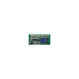 Ricoh MP-C 5000 Toner Chip Mavi MP-C 4000-4501-5001-5501