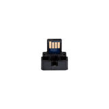 Sharp MX-312GT Toner Chip AR-5731-5726 MX-M260-310-314-354