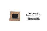 Utax P-C2160 Mavi Toner Chip CLP3721-CLP4721 DC6526-6626 CD5526