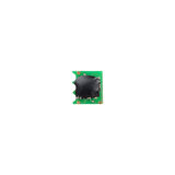 Hp P1005 Toner Chip P1006 Canon 3018-3010-3100-3150 (CB435A)
