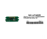 Utax-Triumph Adler P4020 Toner Chip P4025-P4026 PK-1012 (1T02S50UT0)