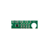 Xerox PE-120 Toner Chip (13R00606)