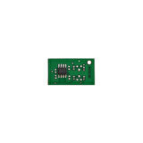 Xerox PE-220 Toner Chip (013R00621)