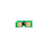 Hp Q7551X Toner Chip LJ3005-3027-3035 (13.000 Sayfa)