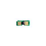 Hp Q7553X Toner Chip LJ2014-2015 (7K)