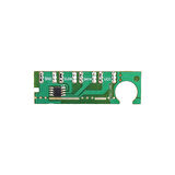 Samsung SCX-D4720 Toner Chip SCX-4520-4720 (5.000 Sayfa)