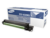 Samsung SCX-6320R2 Orjinal Drum Ünitesi 