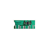 Samsung SF-D560 Toner Chip SF-565 3.000 Sayfa