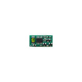 Ricoh SP-C 252 Sarı Toner Chip (407534) (4k)