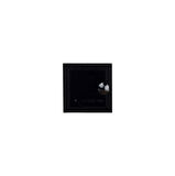 Kyocera Mita TK-590 Toner Chip Mavi FS-C2026-2126-2526-2626-5250
